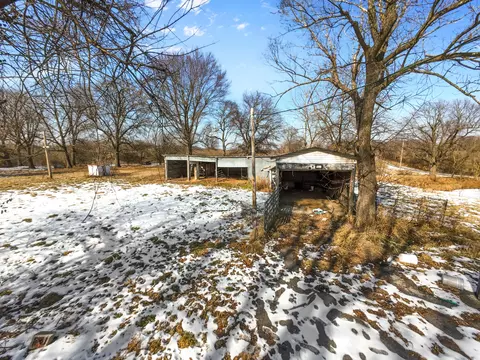 3107 N Neergard Ave, Springfield, MO 65803 photo 4