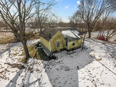 3107 N Neergard Ave, Springfield, MO 65803 photo 3
