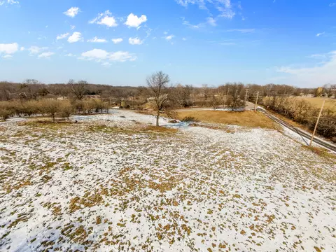 3107 N Neergard Ave, Springfield, MO 65803 photo 9
