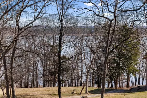 View/Area - 127 Trails End St, Branson West, MO 65737 photo 3 of 16