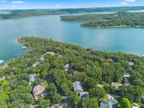 View/Area - 127 Trails End St, Branson West, MO 65737 photo 12 of 16