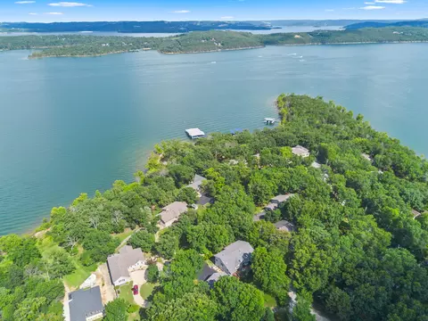 View/Area - 127 Trails End St, Branson West, MO 65737 photo 13 of 16