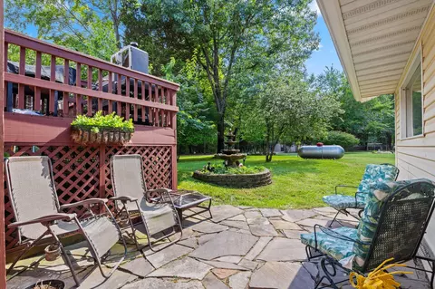Other - 127 Trails End St, Branson West, MO 65737 photo 5 of 13