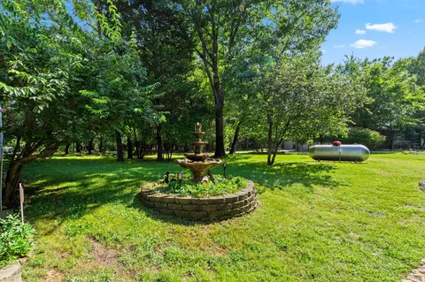 Exterior - 127 Trails End St, Branson West, MO 65737 photo 11 of 19