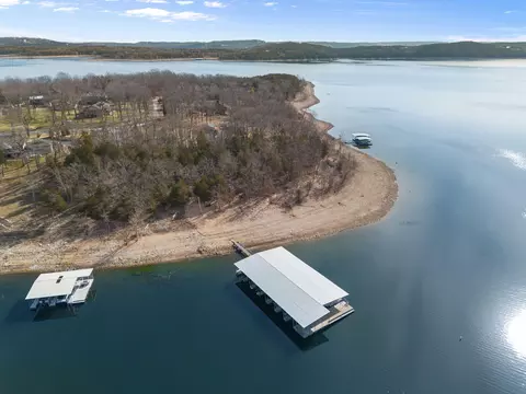 View/Area - 127 Trails End St, Branson West, MO 65737 photo 10 of 16
