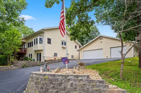 Other - 127 Trails End St, Branson West, MO 65737 photo 4 of 13