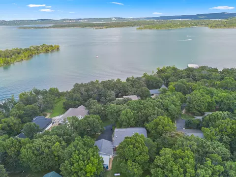 View/Area - 127 Trails End St, Branson West, MO 65737 photo 14 of 16