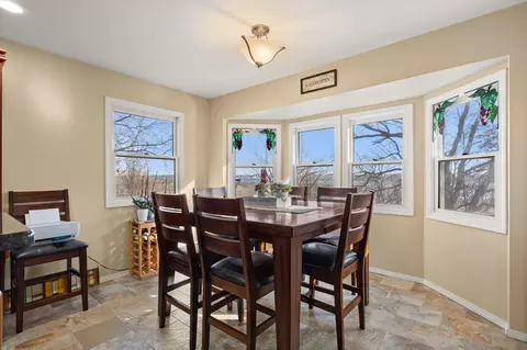 Dining - 127 Trails End St, Branson West, MO 65737 photo 1 of 2