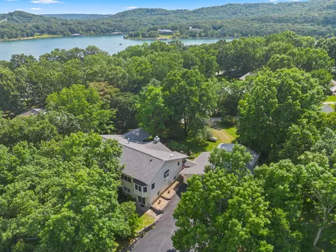 View/Area - 127 Trails End St, Branson West, MO 65737 photo 7 of 16