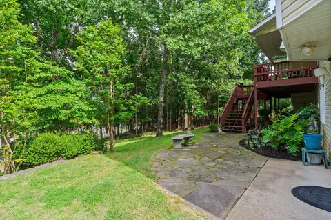Exterior - 127 Trails End St, Branson West, MO 65737 photo 10 of 19
