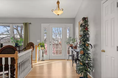 Entry Way - 127 Trails End St, Branson West, MO 65737 photo 1 of 2