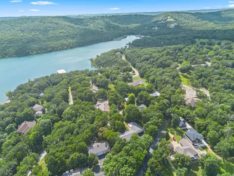 View/Area - 127 Trails End St, Branson West, MO 65737 photo 11 of 16