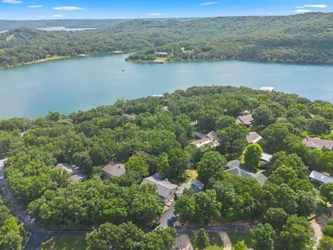 View/Area - 127 Trails End St, Branson West, MO 65737 photo 9 of 16