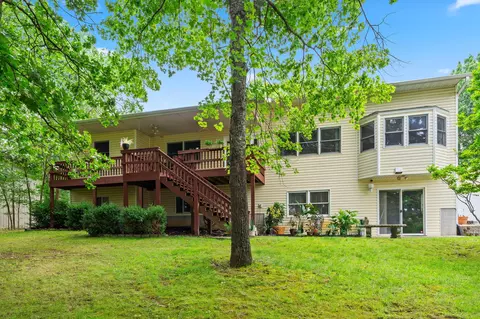 Other - 127 Trails End St, Branson West, MO 65737 photo 10 of 13