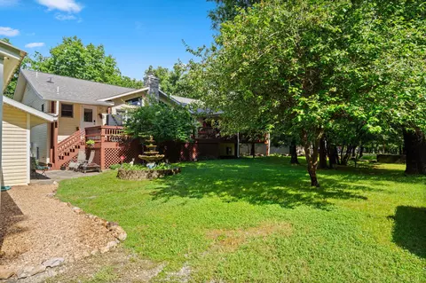 Exterior - 127 Trails End St, Branson West, MO 65737 photo 15 of 19
