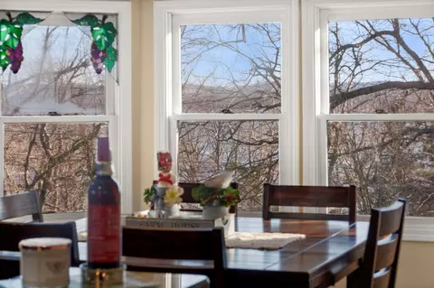 Dining - 127 Trails End St, Branson West, MO 65737 photo 2 of 2