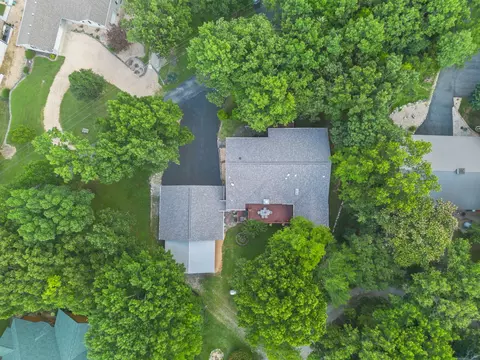 View/Area - 127 Trails End St, Branson West, MO 65737 photo 1 of 16