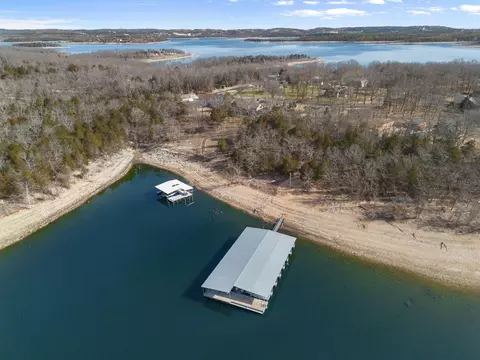 View/Area - 127 Trails End St, Branson West, MO 65737 photo 15 of 16