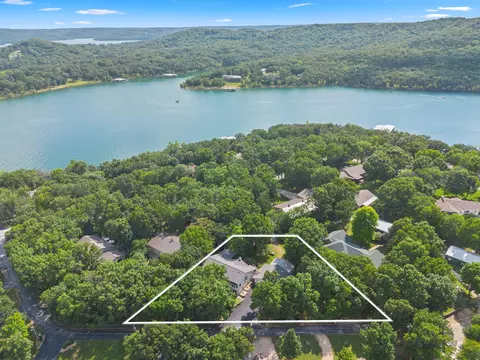 View/Area - 127 Trails End St, Branson West, MO 65737 photo 16 of 16