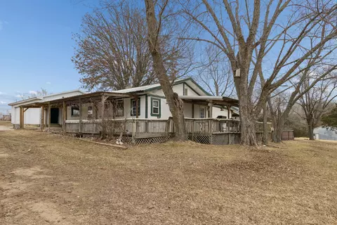 7535 E Highway Aa, Humansville, MO 65674