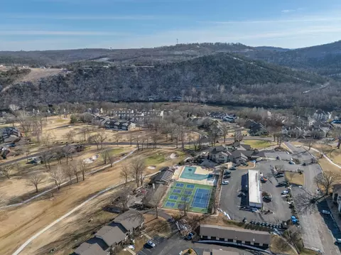 View/Area - 158 Troon Dr #24, Branson, MO 65616 photo 3 of 5