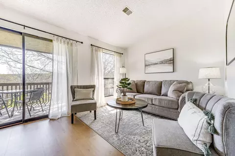 158 Troon Dr #24, Branson, MO 65616