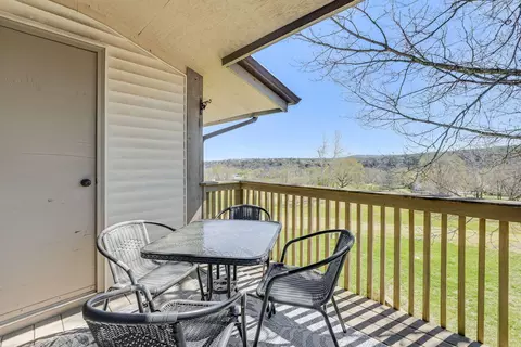 Exterior - 158 Troon Dr #24, Branson, MO 65616 photo 3 of 8