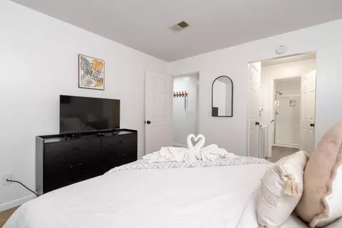 Bedroom - 158 Troon Dr #24, Branson, MO 65616 photo 2 of 2