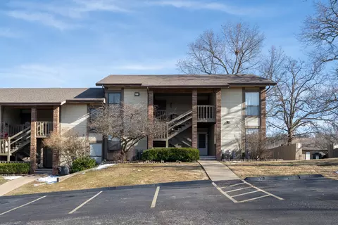 Other - 158 Troon Dr #24, Branson, MO 65616 photo 1 of 4