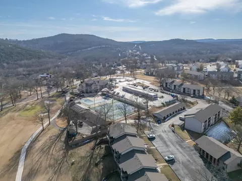 View/Area - 158 Troon Dr #24, Branson, MO 65616 photo 2 of 5
