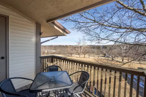 Exterior - 158 Troon Dr #24, Branson, MO 65616 photo 2 of 8