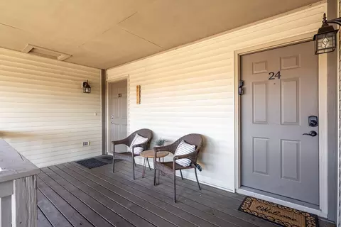 Exterior - 158 Troon Dr #24, Branson, MO 65616 photo 1 of 8