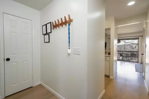 Entry Way - 158 Troon Dr #24, Branson, MO 65616 photo 1 of 1