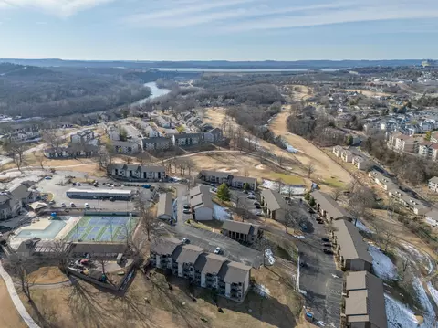 View/Area - 158 Troon Dr #24, Branson, MO 65616 photo 5 of 5