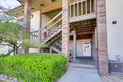 Exterior - 158 Troon Dr #24, Branson, MO 65616 photo 4 of 8