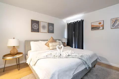 Bedroom - 158 Troon Dr #24, Branson, MO 65616 photo 1 of 2