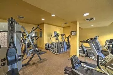Other - 158 Troon Dr #24, Branson, MO 65616 photo 4 of 4