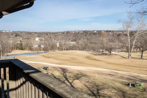 View/Area - 158 Troon Dr #24, Branson, MO 65616 photo 1 of 5