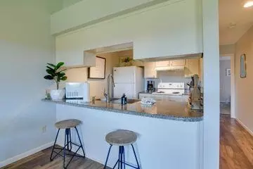 Other - 158 Troon Dr #23, Branson, MO 65616 photo 2 of 4