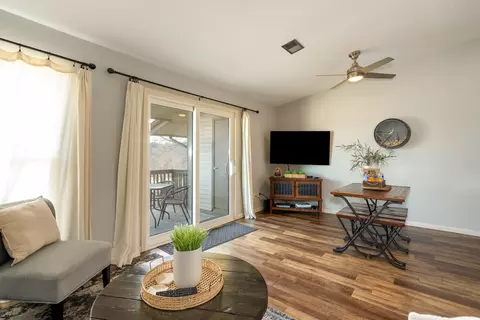 Living - 158 Troon Dr #23, Branson, MO 65616 photo 2 of 3