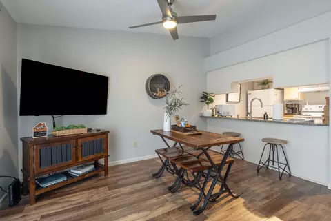 Dining - 158 Troon Dr #23, Branson, MO 65616 photo 1 of 2
