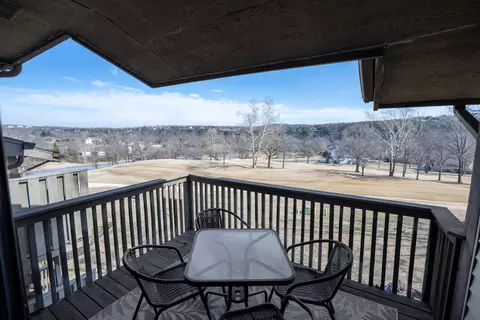 Exterior - 158 Troon Dr #23, Branson, MO 65616 photo 1 of 6