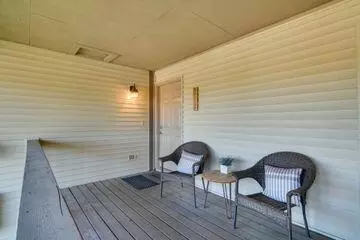 Exterior - 158 Troon Dr #23, Branson, MO 65616 photo 2 of 6