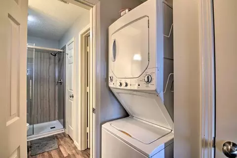 Other - 158 Troon Dr #23, Branson, MO 65616 photo 3 of 4