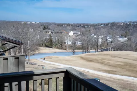 View/Area - 158 Troon Dr #23, Branson, MO 65616 photo 1 of 1