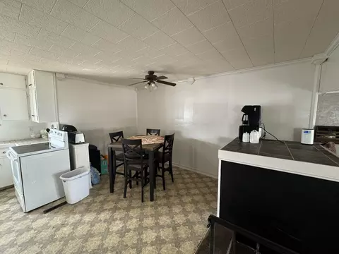 1201 4th St, Monett, MO 65708 photo 11