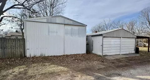 1201 4th St, Monett, MO 65708 photo 25