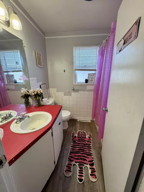 1201 4th St, Monett, MO 65708 photo 17
