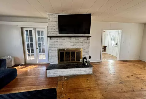 1201 4th St, Monett, MO 65708 photo 4