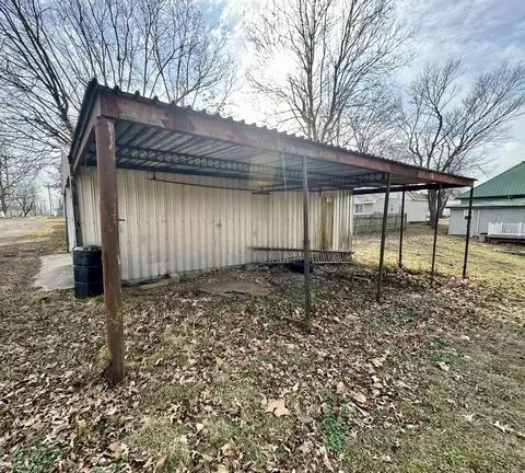 1201 4th St, Monett, MO 65708 photo 26